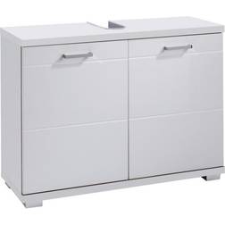 byLIVING byLIVING Nebraska 02 Waschbeckenunterschrank. Korpus