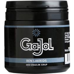 Ga-Jol Cupholder 100