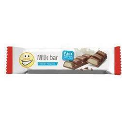 Easis Milk Bar 35g