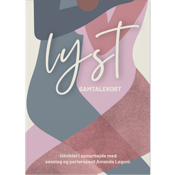 SNAK Lyst