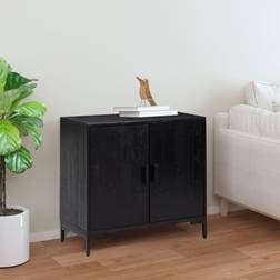 vidaXL Meuble De Rangement Buffet