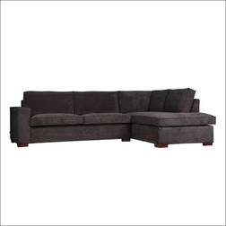 Woood Thomas Sofa