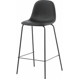 Venture Design Polar Black
