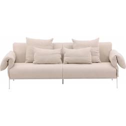 Vind Scandinavia Öckerö 3-Sitzer Sofa 3-Sitzer