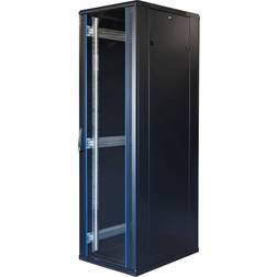 Toten G6 rack Reolsystem