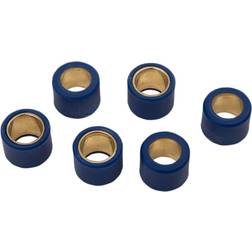 Athena S41000030p017 Variator Rollers