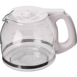Mr-Coffee Replacement 12-Cup Glass Carafe