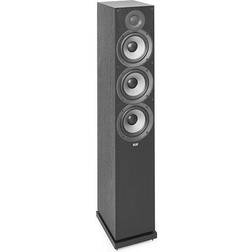 Elac Debut F6.2 2.0 Standing Speaker