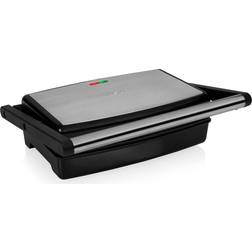 TriStar Grill Tostador 27.5x18 cm 1500w GR2859