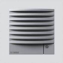 Siedle Türlautsprecher-Modul ATLM 670-0 SM
