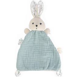 Kaloo K'Doux Doudou Lapin Colombe 20cm