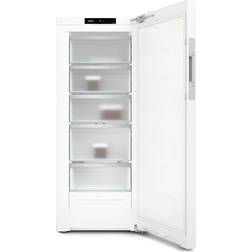 Miele Gefrierschrank FN 4842 D ws