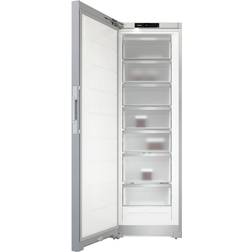 Miele Gefrierschrank FNS 4882 D Silber