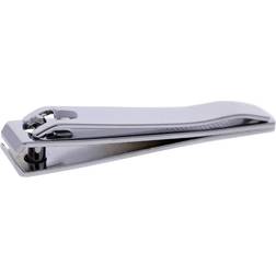 Cuccio Toe Nail Clipper for Women Nail Clipper