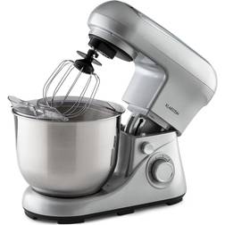 Klarstein Food Processor Stand Mixer 5 L 1300 W