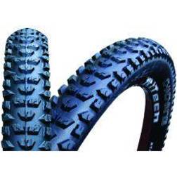 Chaoyang Gladiator 27.5x2.10 Vikbart Däck