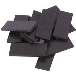 Triarca BRIK 1/8 "8" HVID 50