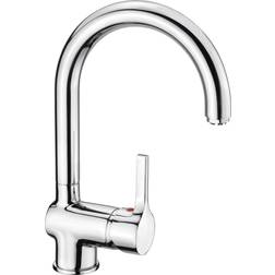 Cornat SKA52 3085 Skagen Low Pressure SLM f.Sink Unit