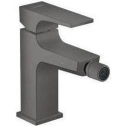 Hansgrohe Metropol Einhebel-Bidetmischer Laminarstrahl