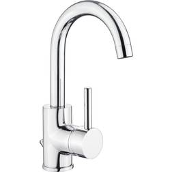 Cornat Fiora SLM f. Washb. Swiveling FIO1 1004