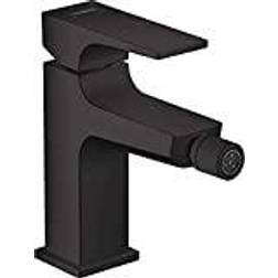 Hansgrohe Metropol 32520670