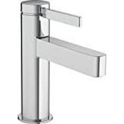 Hansgrohe Finoris Standventil 100 126 mm 76013