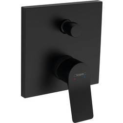 Hansgrohe Vivenis Einhebel-Wannenarmatur 75416