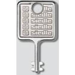 210007019-00 Accessoire Pour Interphone