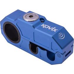 Kovix KHL Alarm Verrouillage Grip Bleu
