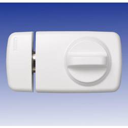 ABUS Kasselås 7010