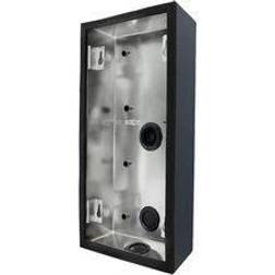 423868465 Accessoire Pour Interphone