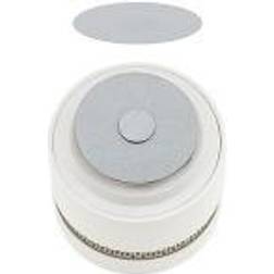 REV Magnetic Mounting Mini Smoke Detector