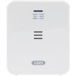 ABUS Carbon Monoxide Detector COWM370