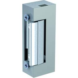 Basi 9200-0010 Gâche électrique Avec Déverrouillage