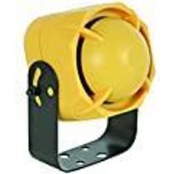 Velleman SV/PS16 wetterfest Sirene 616006
