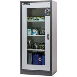 Sicherh.-Schrank Typ 30 H1947xB864xT620mm