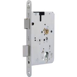Bks Panik Einsteckschloss 2320 72 mm
