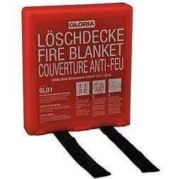 Gloria Löschdecke GLD1 1869 2001 L1800xB1200 mm