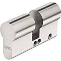 ABUS Titalium Cylindre Aveugle 70 mm