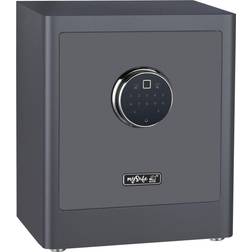 Basi Premium 350 Coffre-fort À Poser Avec Serrure À Combinaison
