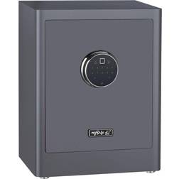 Basi Elektronik-Möbel-Tresor mySafe Premium 450