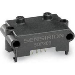 Tryksensor 1 Stk