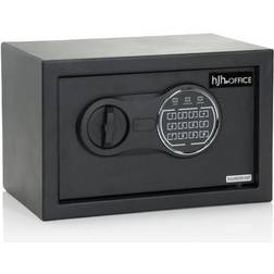 SAFE Compact III 8.5L