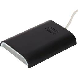 Omnikey 5427 CK Smart Card Reader