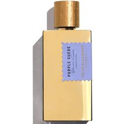 GoldField & Banks Purple Suede Parfum 3.4 fl oz