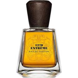 Frapin 1270 Extreme Eau de Parfum 100 ml 100ml