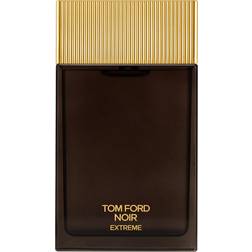 Tom Ford Noir Extreme Eau De Parfum 150 ml 150ml