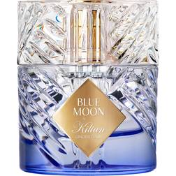 Kilian Moon Ginger Dash eau de parfum 50ml