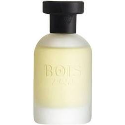 Bois 1920 Classic Paradise Eau 100ml