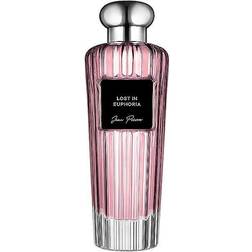 Lost in Euphoria EDP 100ml 100ml